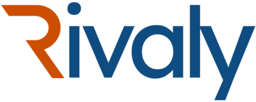 Rivaly logo