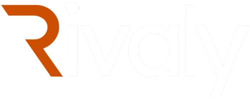 Rivaly logo